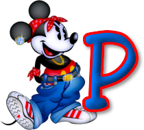 mickey-4455445-16.png