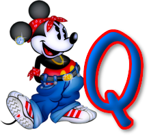 mickey-4455445-17.png