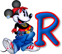 mickey-4455445-18.png