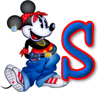 mickey-4455445-19.png