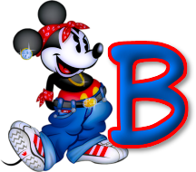 mickey-4455445-2.png