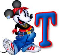 mickey-4455445-20.png