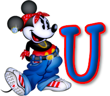 mickey-4455445-21.png