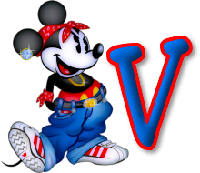 mickey-4455445-22.png