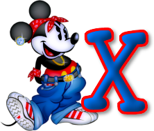 mickey-4455445-24.png