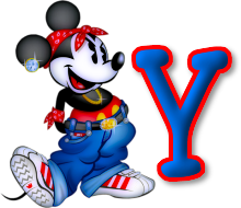 mickey-4455445-25.png