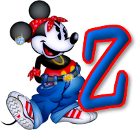 mickey-4455445-26.png