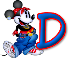 mickey-4455445-4.png