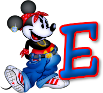 mickey-4455445-5.png