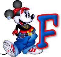 mickey-4455445-6.png