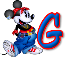 mickey-4455445-7.png