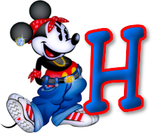 mickey-4455445-8.png