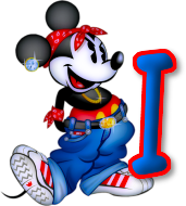 mickey-4455445-9.png