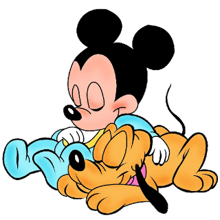 mickey-466565544590349349043956.png