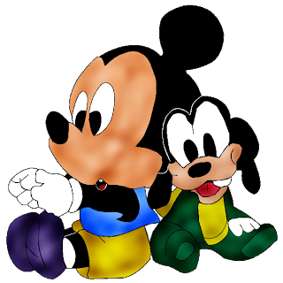 mickey-476766790540549494905900945950695.png