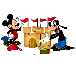 mickey-4899595484589438934983498439834.png