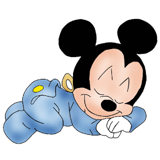 mickey-500099888898989969696968.png