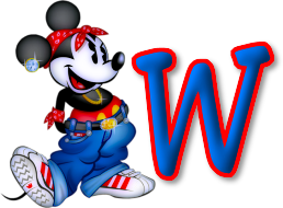 mickey-5000A-23.png