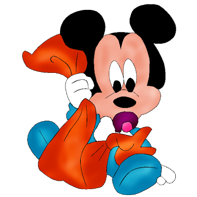 mickey-5343434548598658969865952.png