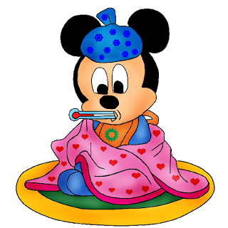 mickey-5565569569060967906790659065005560560.png