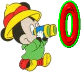 mickey-56-15.gif