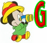 mickey-56-7.gif