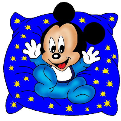 mickey-566556560760670670000056095005.png