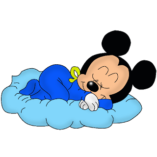 mickey-5998995656896868965898969563.png