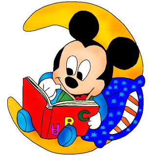 mickey-6176676565500450400450959669650.png