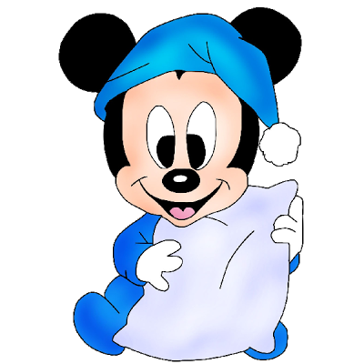 mickey-64877866554545449040650650607067.png