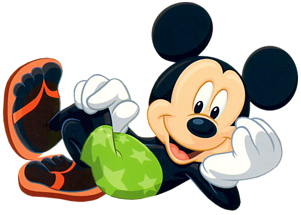 mickey-656543020000930940954905445908.png