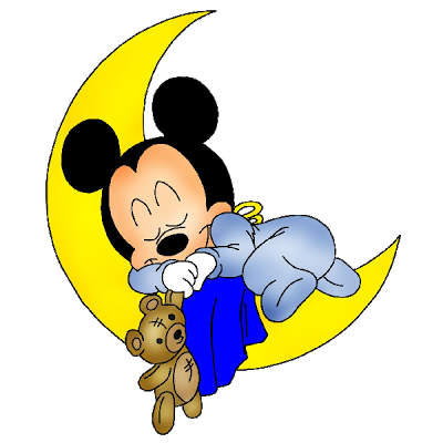 mickey-66565659659690670960550050404050.png