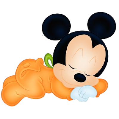 mickey-6766555445439430340300995956506503.png