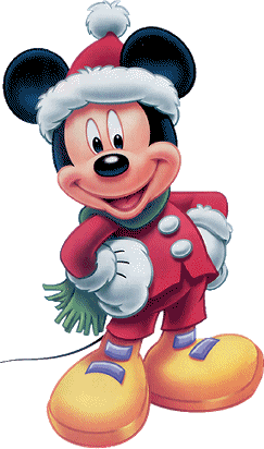 mickey-73.gif