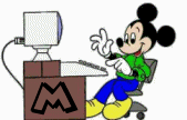 mickey-77756A-13.gif