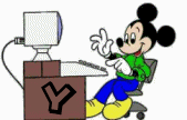 mickey-77756A-25.gif