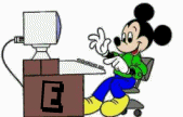 mickey-77756A-5.gif