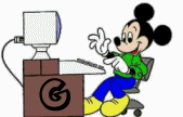 mickey-77756A-7.gif