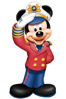 mickey-800067067679659659659056096509509.png