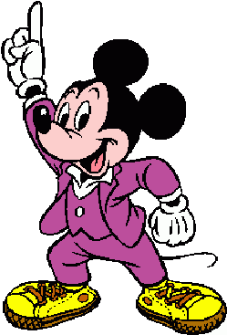 mickey-84.gif