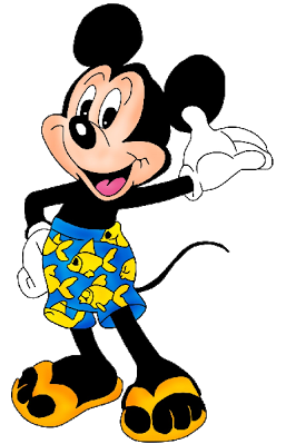 mickey-8544544332304505665566567667767.png