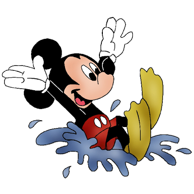 mickey-8545659769679060905904599054904509451.png