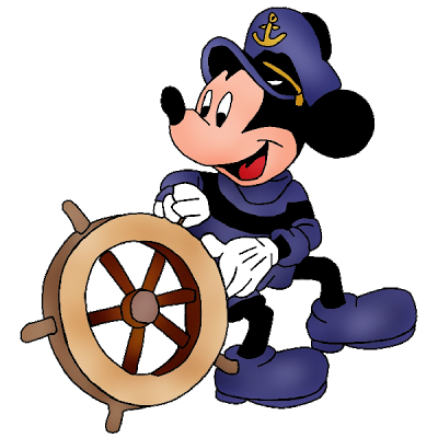 mickey-856676655694593403403004555665.png