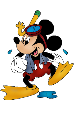 mickey-8676655443339599669050969605050.png