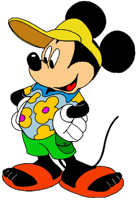 mickey-88877665655494904334090432.png