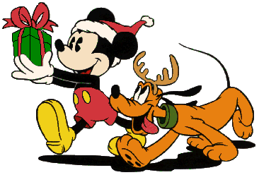 mickey-94.gif