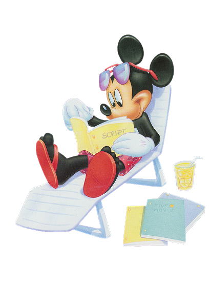 mickey-96.png