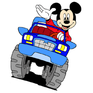 mickey-98.png