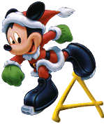 mickey-a.gif