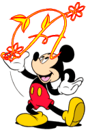 mickey-a_1.gif